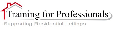 Training for Professionals- Key Data Gold