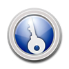 KeyLogo.jpg (16463 bytes)